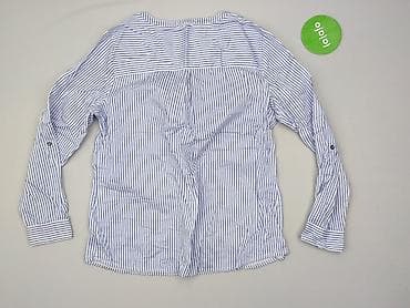 bluza m: Cecil, Bluzka damska, rozmiar M — 3