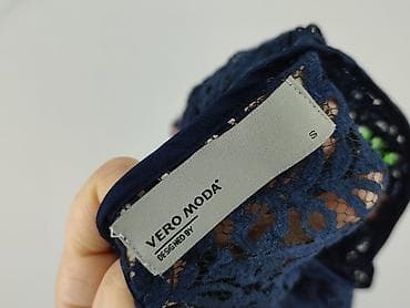 vero moda spódnice: Vero Moda, Bluzka damska, rozmiar S — 5