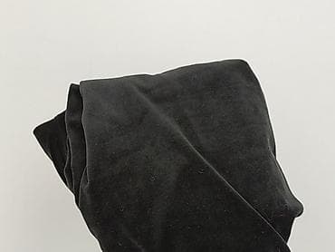 sweter top secret: Beloved, Bluza damska
, rozmiar S — 6