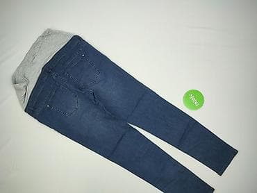 Esmara, Jeansy damskie, rozmiar XL — 3