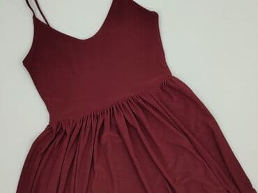 asos sukienki maxi na wesele: Wassyl, Sukienka damska, rozmiar S — 1