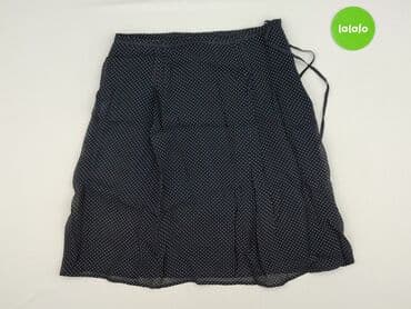 plisowane spódnice lidl: Spódnica damska, rozmiar L — 2