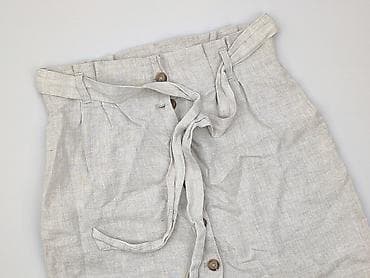 super spódnice: H&M L.O.G.G., Spódnica damska, rozmiar M — 1