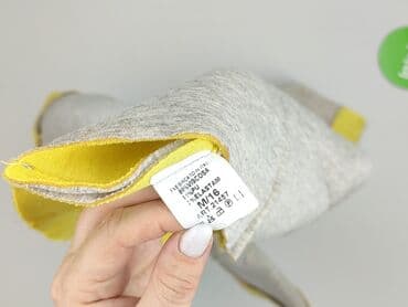 ochnik marynarki damskie: Marynarka damska, rozmiar M — 4