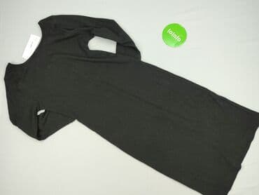 sukienka megi collection: MEGI, Sukienka damska, rozmiar L — 3