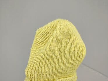 sweterki dla niemowląt allegro: Cap, condition - Very good — 4