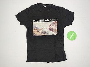 batycki: Roly, T-shirt damski, rozmiar S — 2