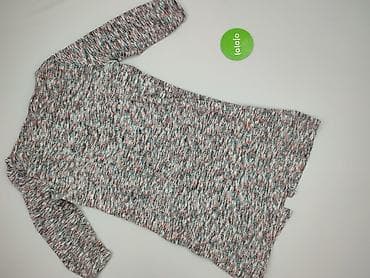 rag bone jeans: Yessica, Sukienka damska, rozmiar XL — 3