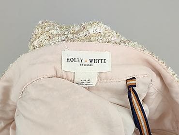 primark spodnie hello kitty: Holly & Whyte, Spódnica damska, rozmiar XL — 4