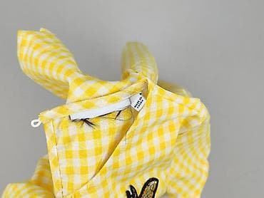 wiosenne sukienki: Daisy Street, Sukienka damska, rozmiar S — 4