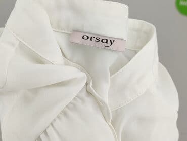 orsay.pl sukienki: Orsay, Bluzka damska, M — 6