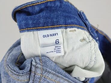 Women: Old Navy, Shorts for women, L — 5