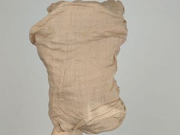 savida bluzki: Sinsay, Bluzka damska, rozmiar L — 6