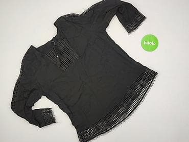 mroz: Freequent, Bluzka damska, rozmiar 2XL — 2