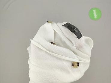 nike pro combat tank: Primark, Top damski, rozmiar L — 6