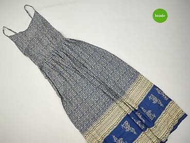 buty do wody: Tedi, Sukienka damska, rozmiar XS — 2