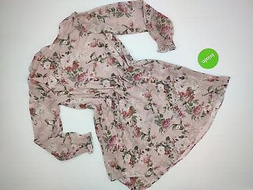 Women: Mohito, Women`s dress, size S at lalafo.pl — 3 Women: Mohito, Women`s dress, size S — 3