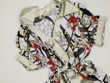 bluzki hello kitty: Sarex, Bluzka damska, rozmiar XL — 1