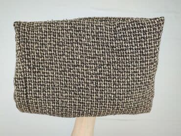 spódnica lata 60: Spódnica damska, rozmiar 4XL — 7