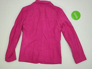 Women: Desigual, Women's blazer, size S — 4