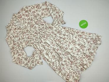 deichmann baleriny: Women`s dress, size One size — 2