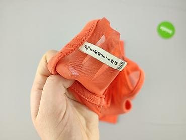 body ff: Sukienka damska, rozmiar 2XL — 4