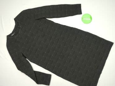 reserved sukienki midi: Сукня жіноча, розмір S — 2