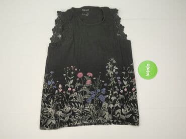 bluzka nietoperz plus size: Medicine, Women's blouse, M at lalafo.pl — 3 bluzka nietoperz plus size: Medicine, Women's blouse, M — 3