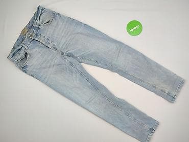 511 jeans: Jeansy dla mężczyzn, rozmiar L — 2