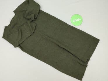 sukienki z kaszmiru: Atmosphere, Sukienka damska, rozmiar S — 3