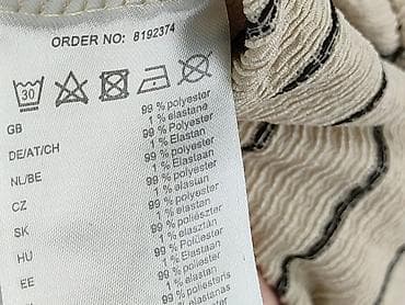 cropp kombinezony: Pimkie, Kombinezon damski, rozmiar XS — 5