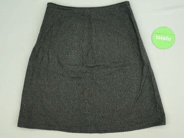kozaki c a: Spódnica damska, M — 3