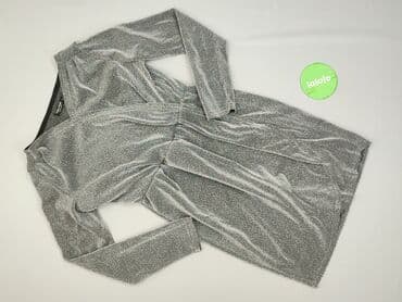 sukienka atomówki: Tom Rose, Sukienka damska, rozmiar M — 2