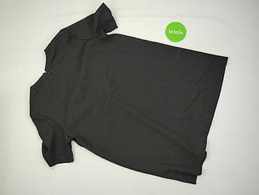 halka hm: H&M, Sukienka damska, rozmiar L — 3