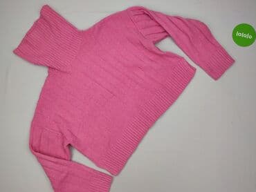 sweter c and a: Brave Soul, Golf damski, L — 2