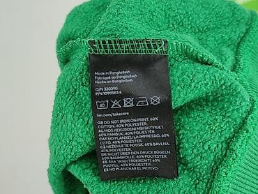 bluza robert lewandowski: H&M Divided, Bluza damska
, rozmiar S — 5