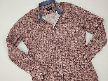 aston villa koszulka: Koszulа dla mężczyzn, rozmiar L — 1