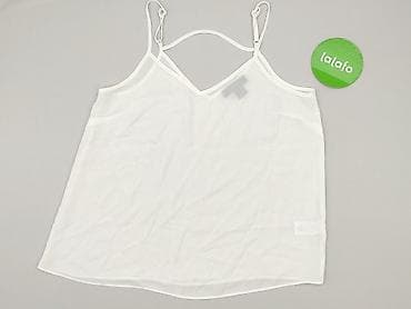 biustonosz primark: Primark, Top damski, rozmiar S — 2