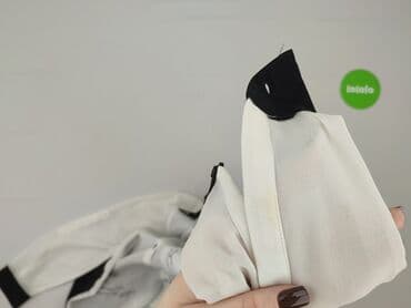 koszule kastor wyprzedaż: KappAhl, Koszula damska, rozmiar S — 6