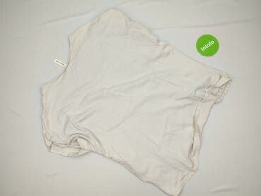 Women: New Collection, Women's blouse, 5XL — 3