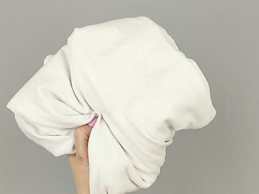 mango t shirty: Sinsay, T-shirt damski, rozmiar M — 6