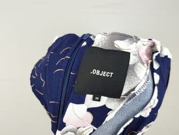 kombinezon na sylwestra: Object, Kombinezon damski, rozmiar S — 4