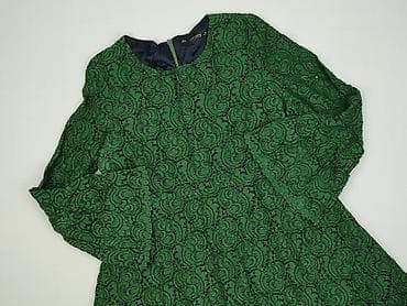 name cm: Zara, Sukienka damska, rozmiar XL — 1