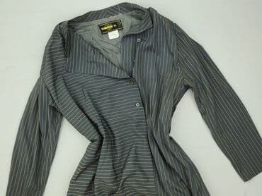 Women`s dress, size 2XL (EU 44) — 1