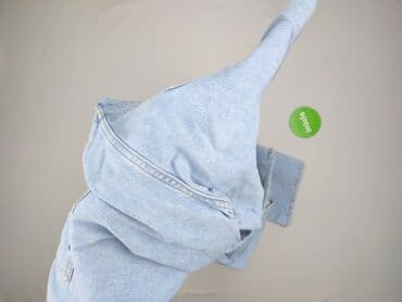 abc jeans: Джинси жіночі, розмір XL на lalafo.pl — 4 abc jeans: Джинси жіночі, розмір XL — 4