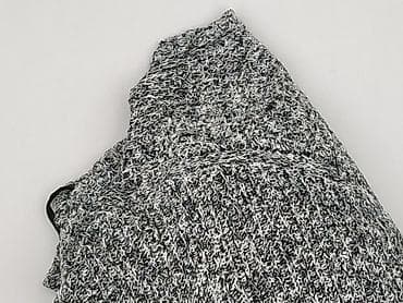 bytom sweter: Atmosphere, Kardigan damski, rozmiar L — 7