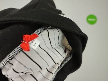 sukienki z kolnierzem: Women`s dress, size XL — 7