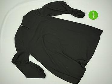 cikelly.com sukienki: Pimkie, Sukienka damska, rozmiar M — 4