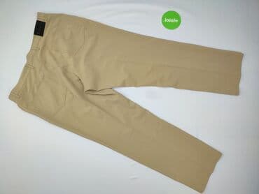 дешеве жіноче взуття: Alberto Guardiani, Material trousers for women, size S (EU 36) — 3