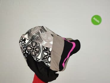 sukienka dla 70 latki: Sukienka damska, rozmiar S — 7